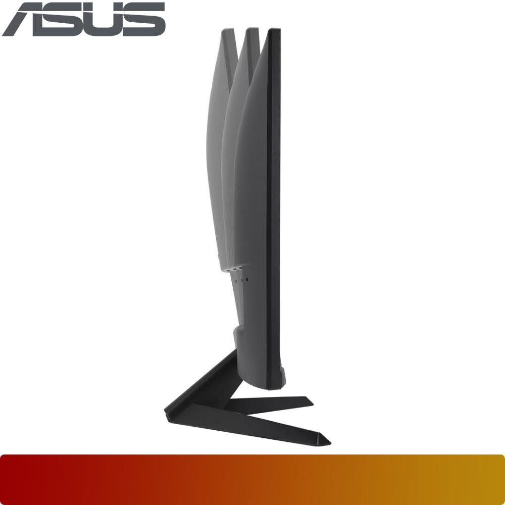 ASUS VY279HGR Eye Care Gaming Monitor - 5 - Nano Komputer