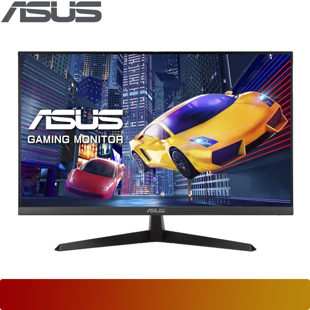 ASUS VY279HGR Eye Care Gaming Monitor-1-Nano Komputer