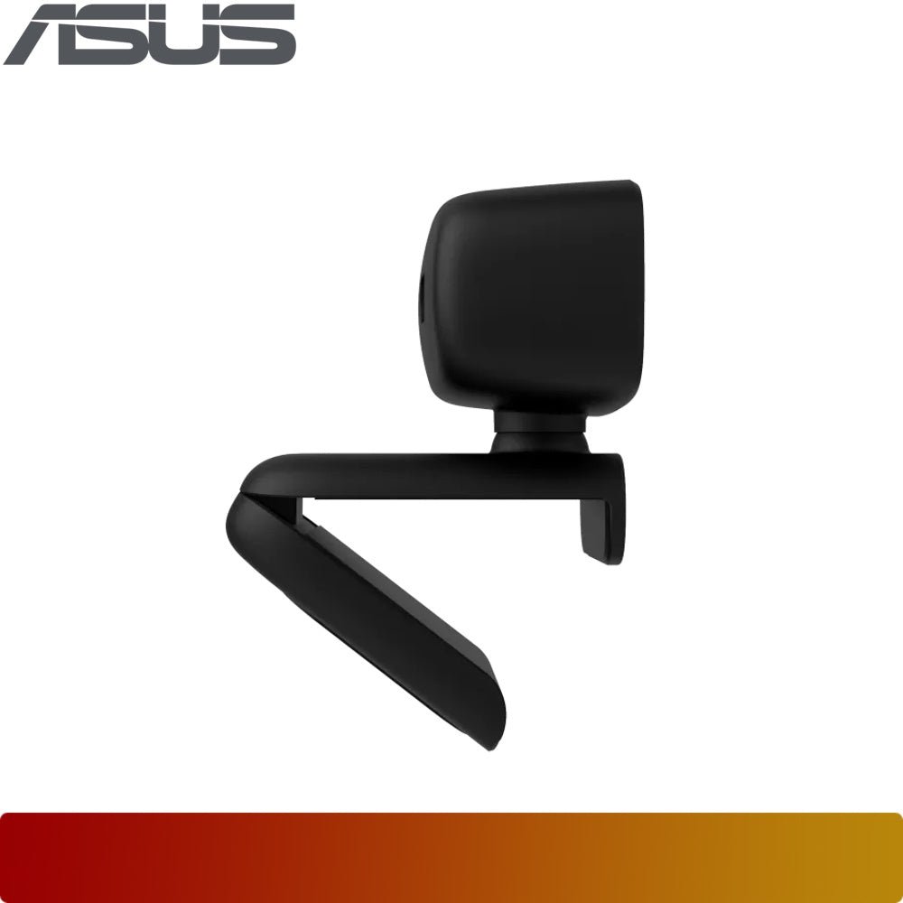 ASUS Webcam C3 - 3 - Nano Komputer