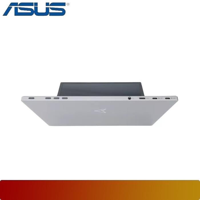 ASUS ZenScreen Fold OLED MQ17QH | 17.3" QHD OLED Portable Monitor 60Hz 0.2ms - 5 - Nano Komputer