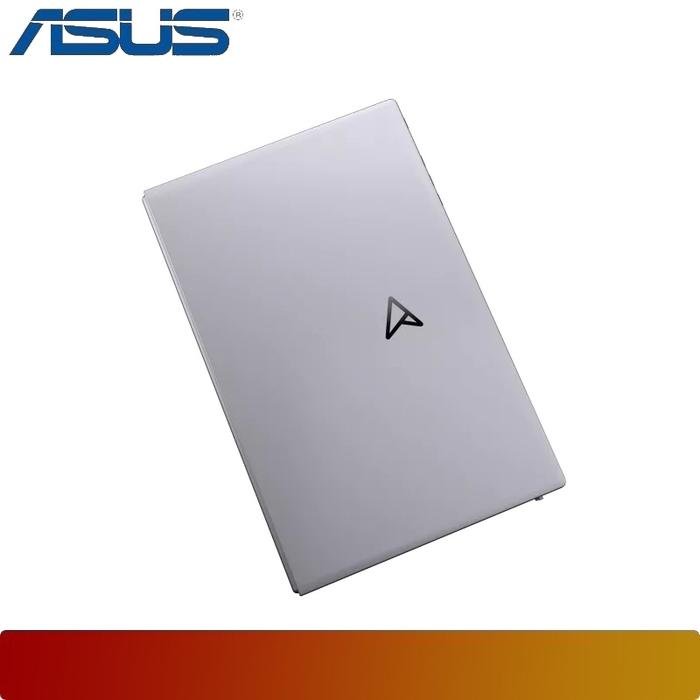 ASUS ZenScreen Fold OLED MQ17QH | 17.3" QHD OLED Portable Monitor 60Hz 0.2ms - 6 - Nano Komputer