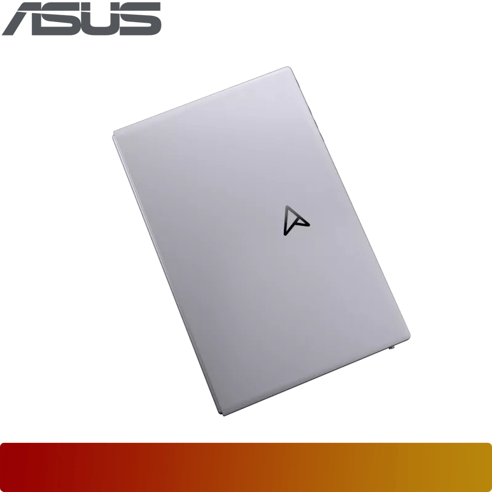 ASUS ZenScreen Fold OLED MQ17QH-2-Nano Komputer