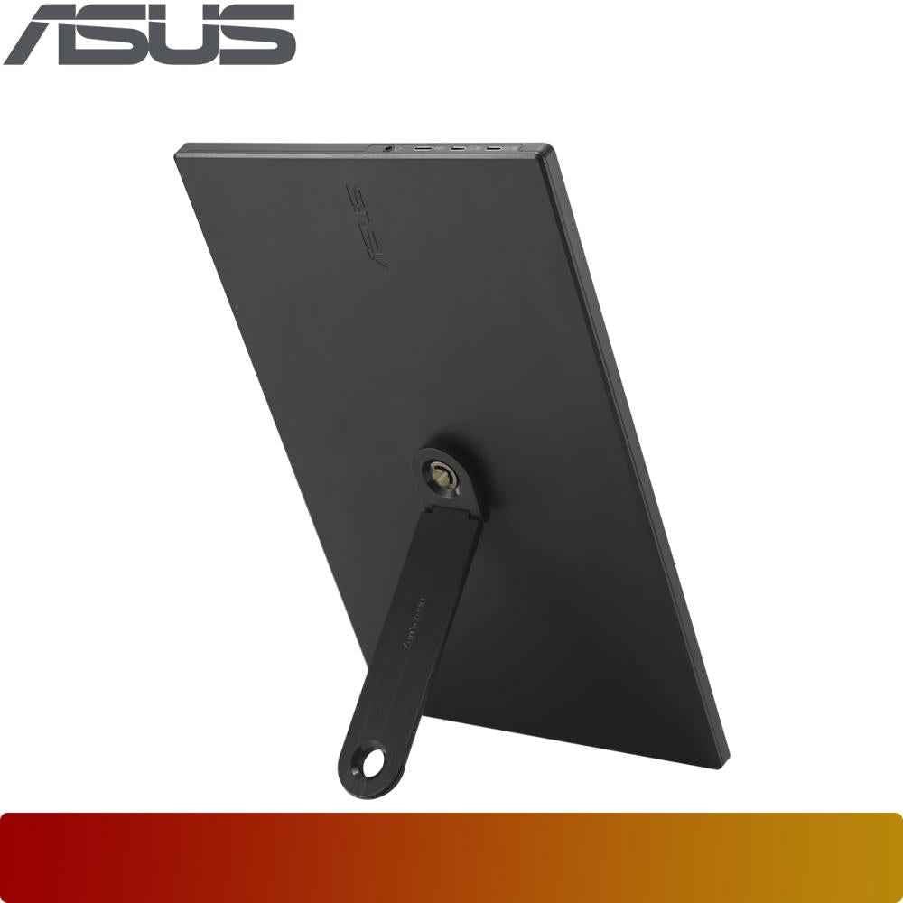ASUS ZenScreen Touch MB16AMTR - 3 - Nano Komputer