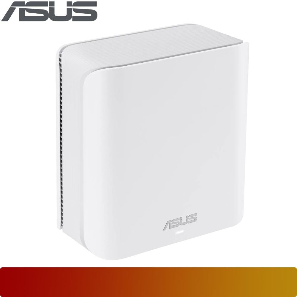 ASUS ZenWiFi BD4 White-6-Nano Komputer