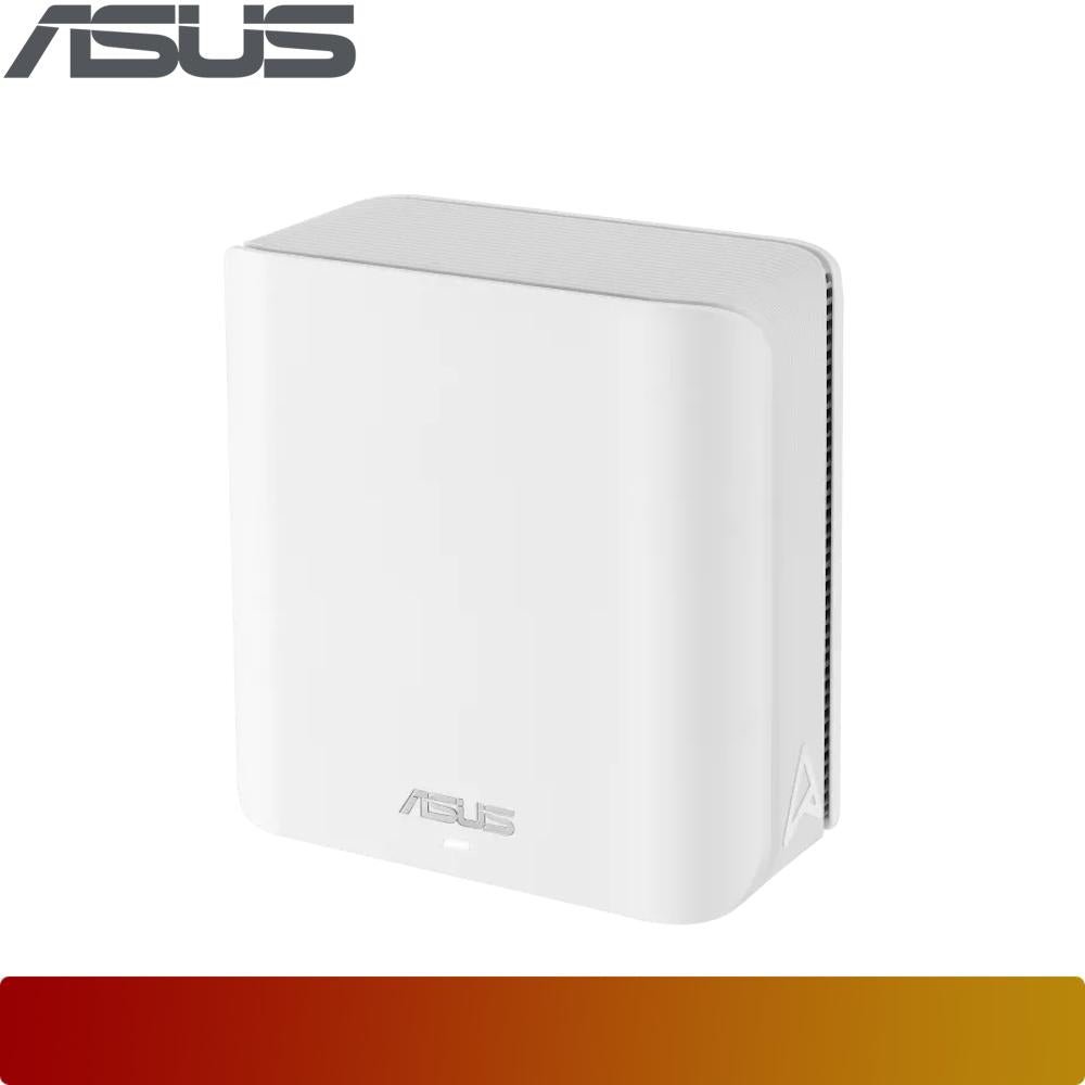 ASUS ZenWiFi BD4 White-11-Nano Komputer