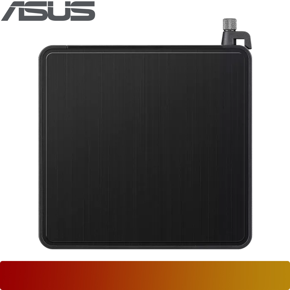 ASUS NUC 14 Pro Tall Kit Barebone (RNUC14RVHU700000I)