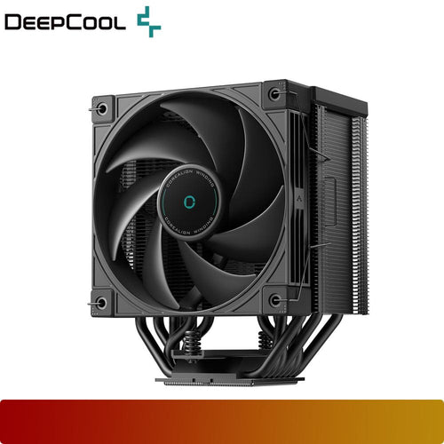 DEEPCOOL AK700 VC