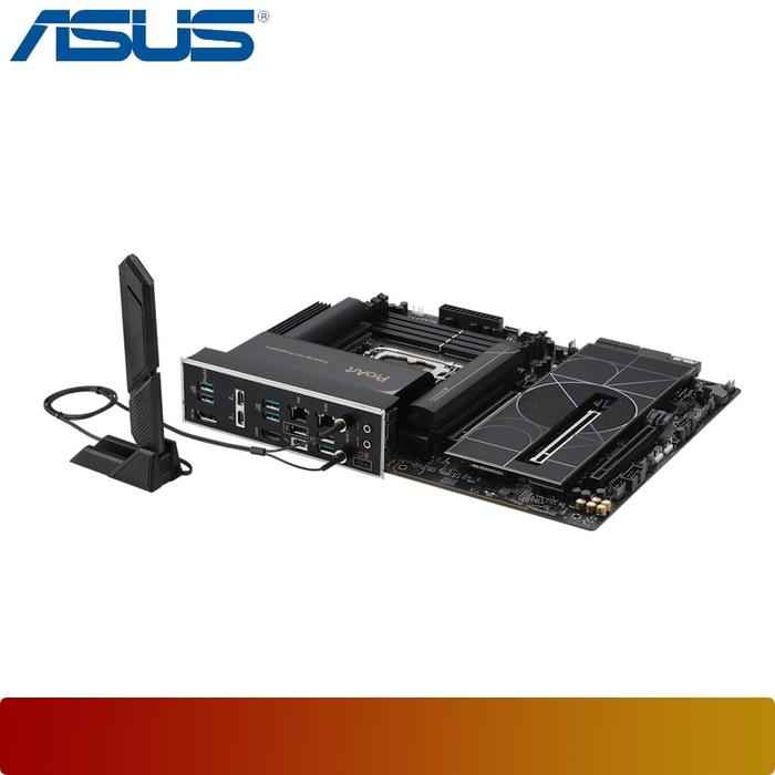 ASUS ProArt Z890-CREATOR WIFI