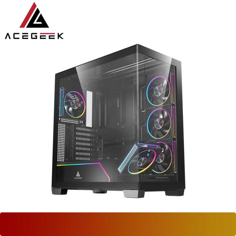 ACEGEEK NEBULA PRO
