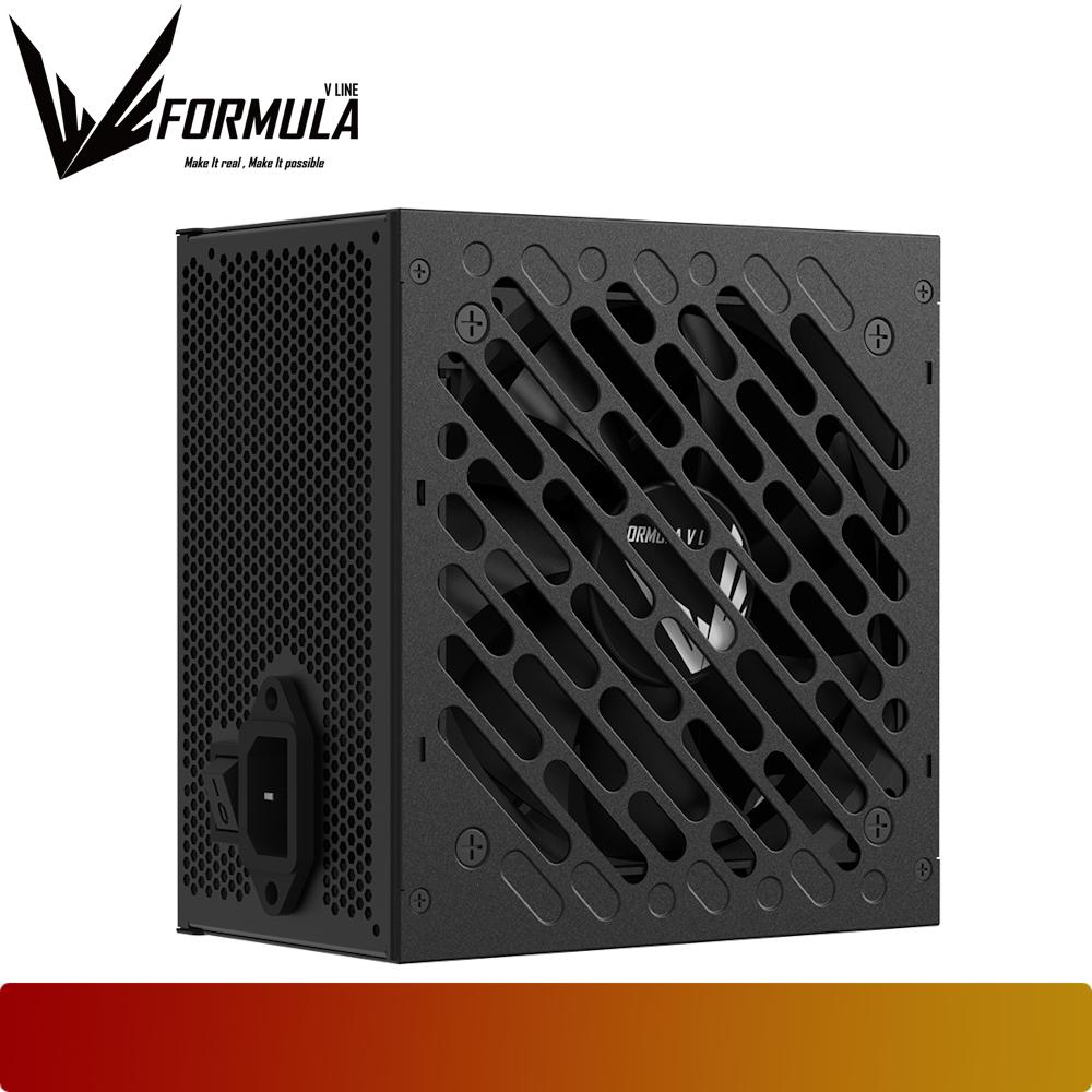 FORMULA V LINE FV-650GD