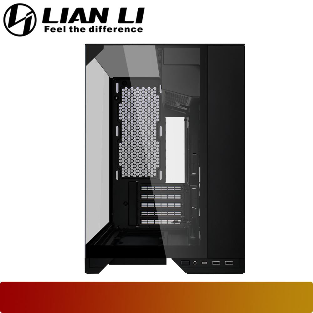 LIAN LI O11 VISION-M Digital