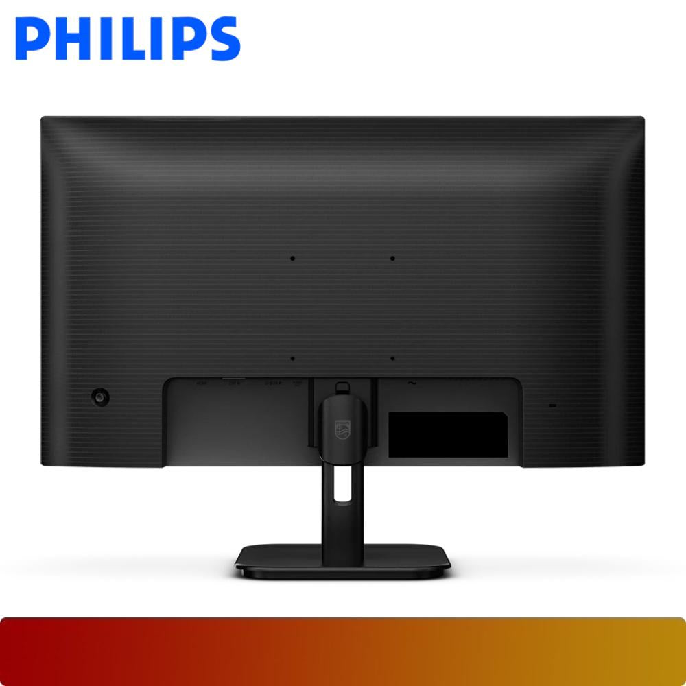 PHILIPS 27E1N1800A