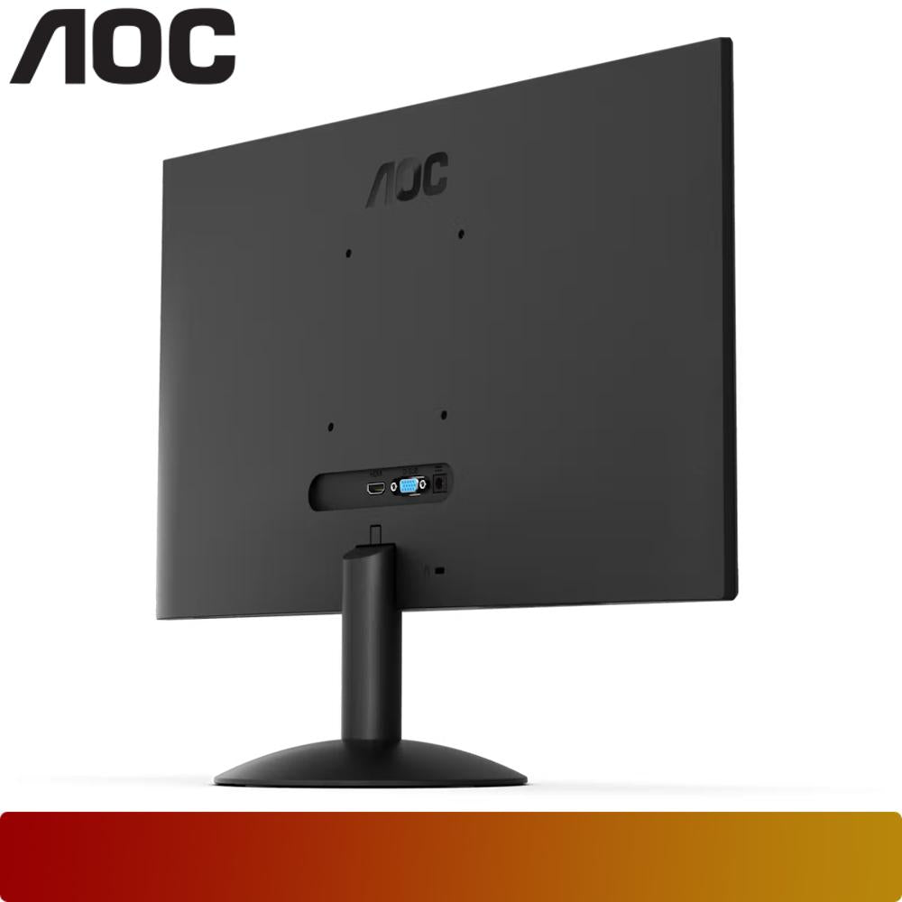 AOC 22B30HM2 21.5” FHD VA 120Hz 4ms Monitor