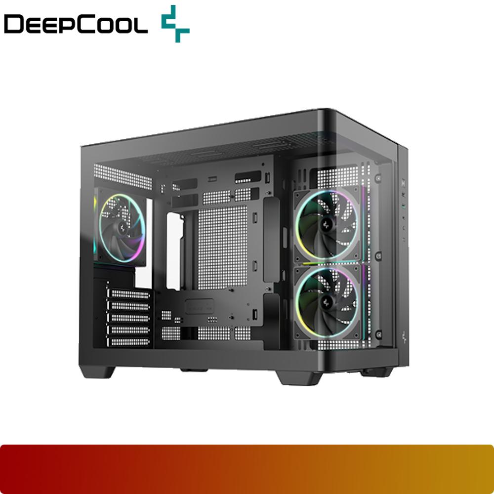 DEEPCOOL CG330U 3F