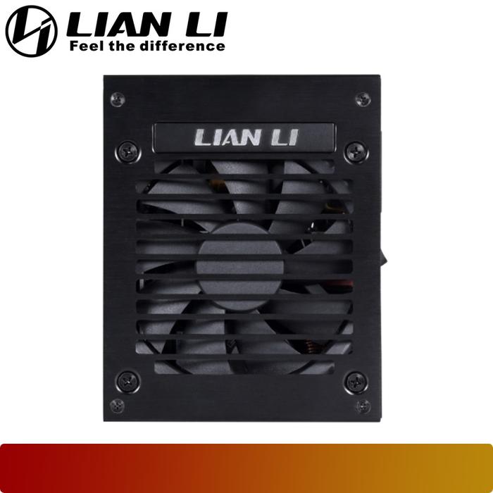 LIAN LI SP850