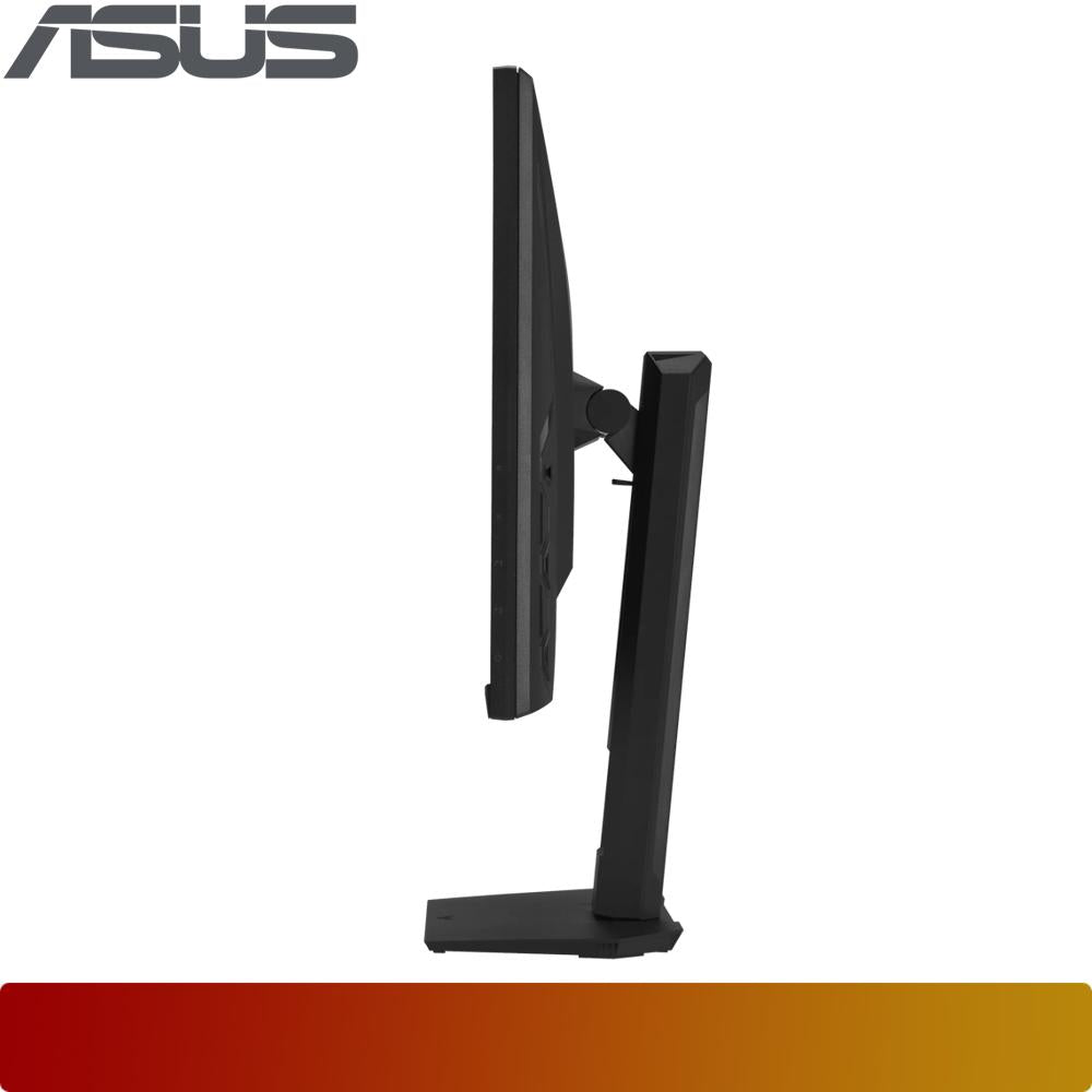 ASUS TUF Gaming VG27AQML5F