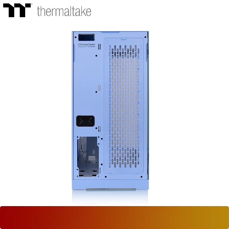 THERMALTAKE CTE E600 MX Mid Tower Chassis