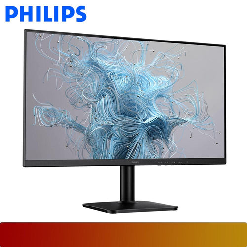 PHILIPS 22E2N1100