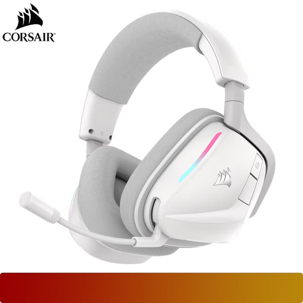 CORSAIR VOID v2 WIRELESS Gaming Headset