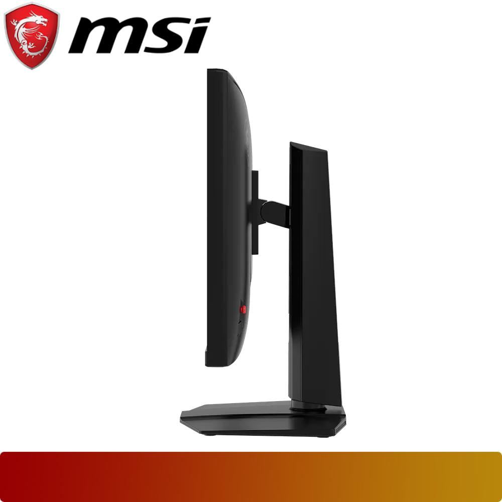 MSI MAG 274QPF E20