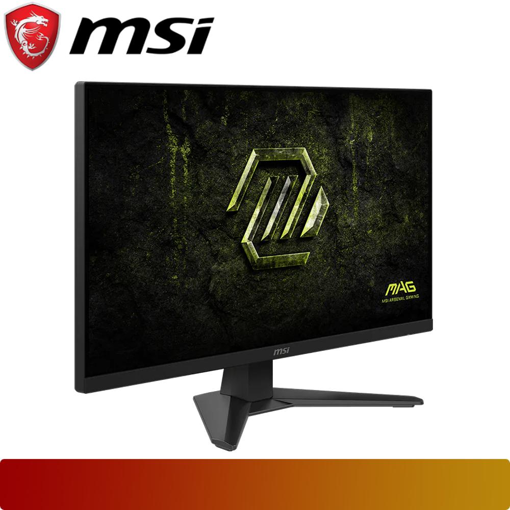 MSI MAG 272F X24