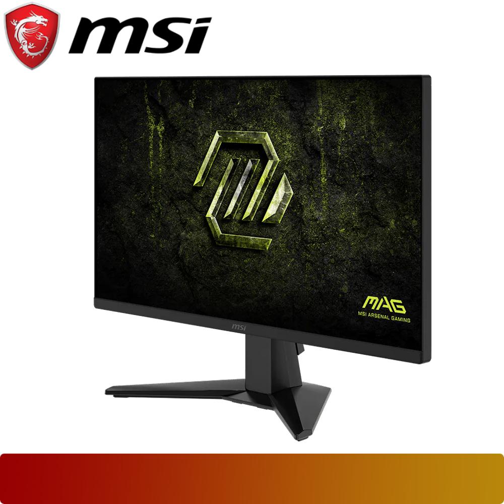 MSI MAG 255F X24