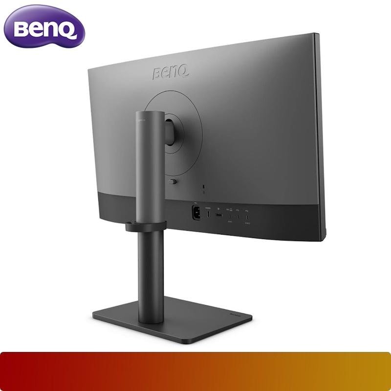 BenQ Creative Pro PD2706QN-5-Nano Komputer