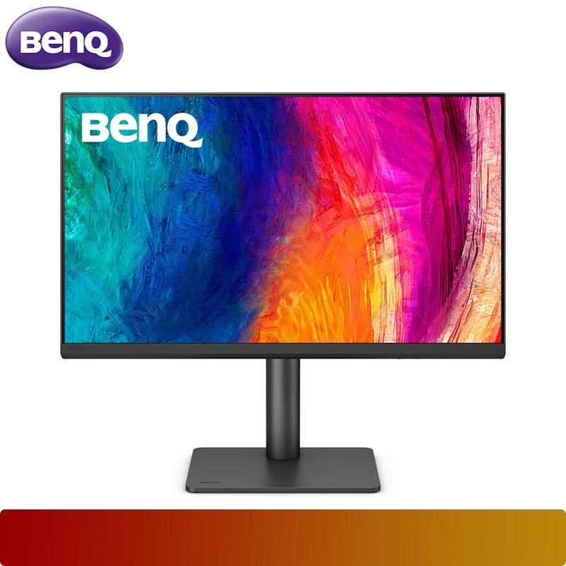 BenQ Creative Pro PD2706QN-1-Nano Komputer