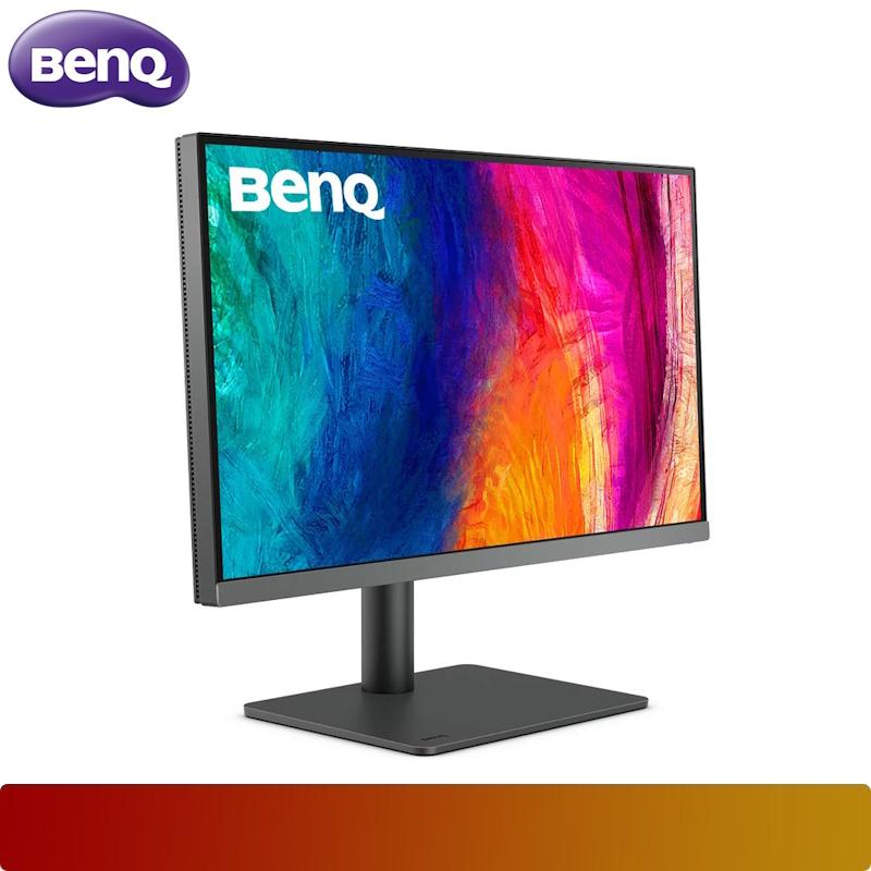 BenQ Creative Pro PD2706U-2-Nano Komputer