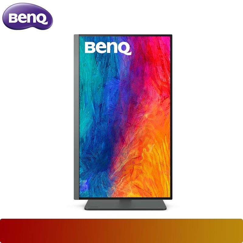 BenQ Creative Pro PD2706U-3-Nano Komputer