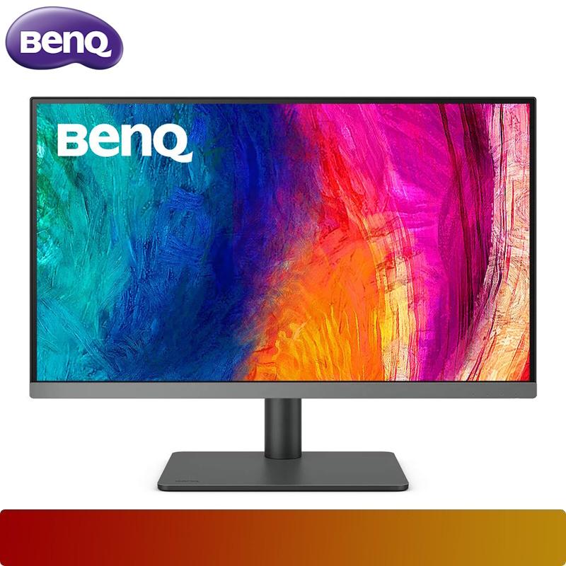 BenQ Creative Pro PD2706U-1-Nano Komputer