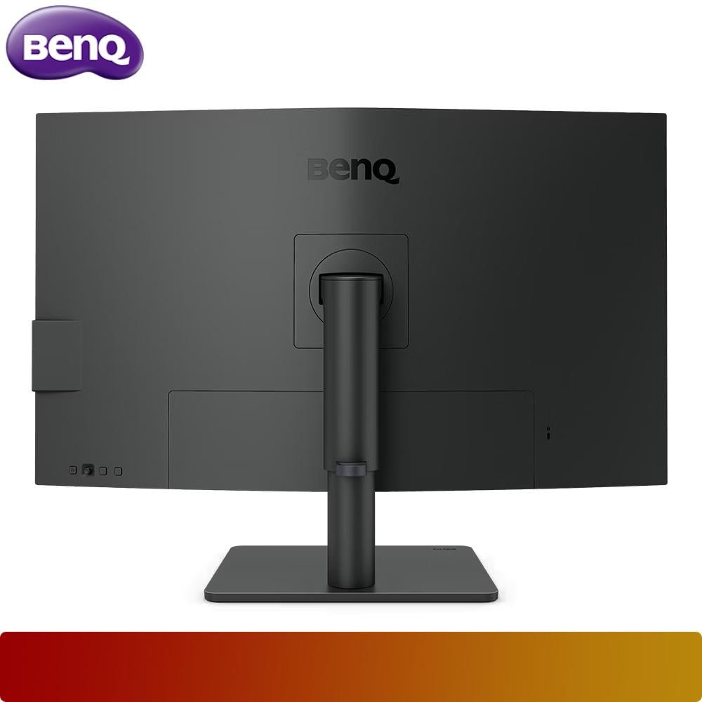 BenQ Creative Pro PD3205U-5-Nano Komputer