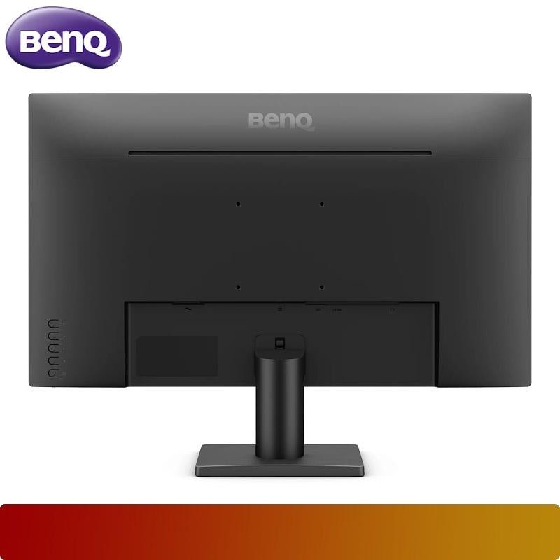 BenQ GW2791-3-Nano Komputer