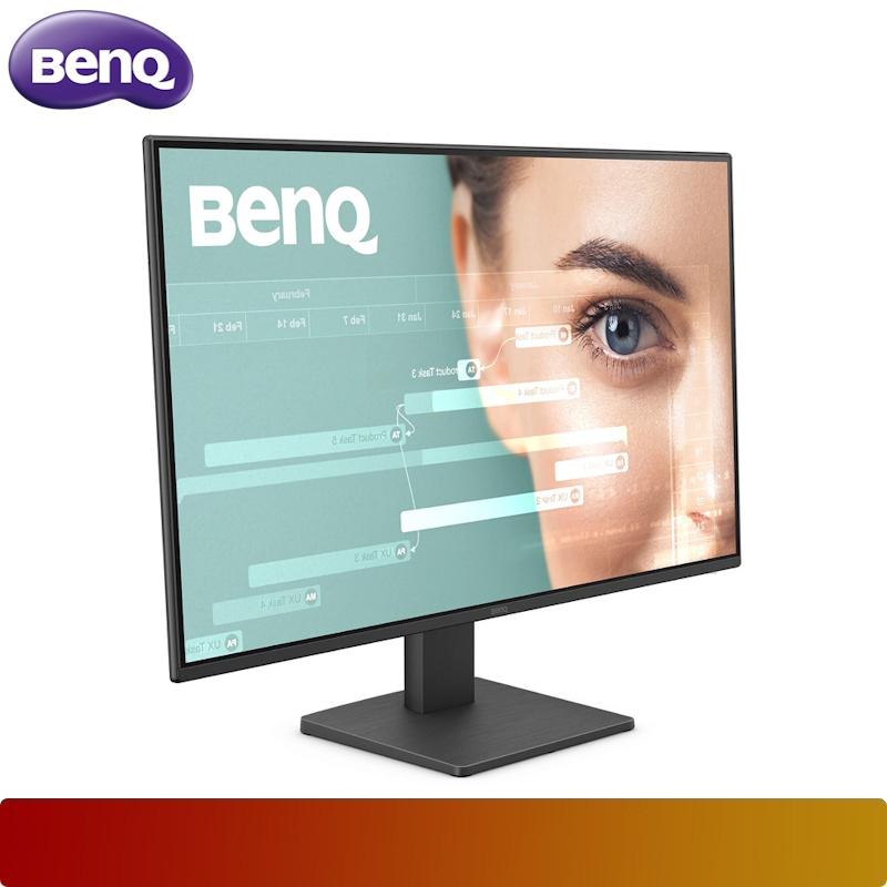 BenQ GW2791-2-Nano Komputer