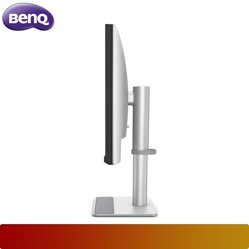 BenQ MA270S - 3 - Nano Komputer
