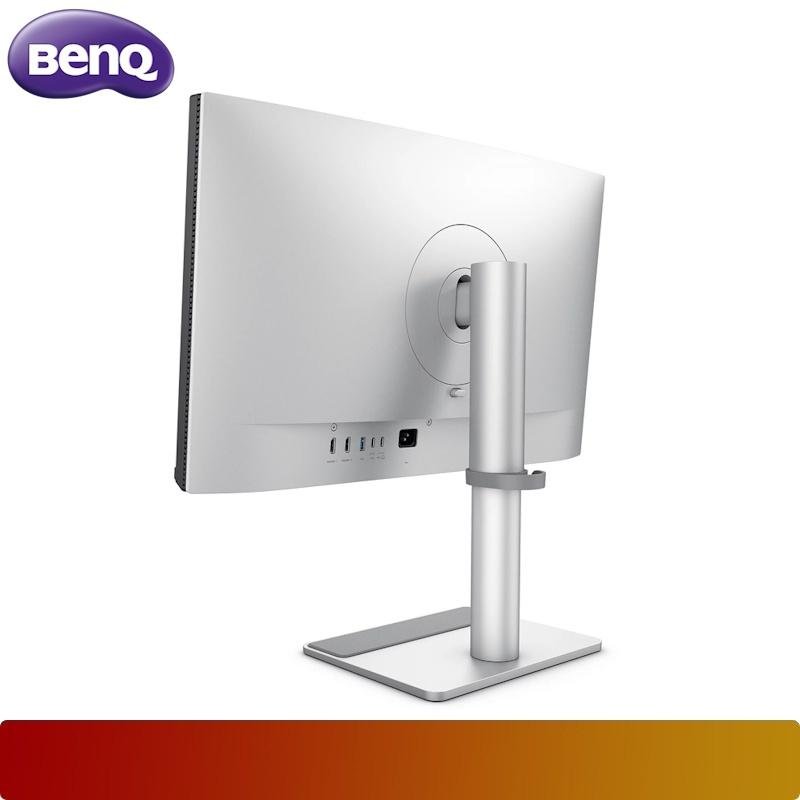 BenQ MA270U - 4 - Nano Komputer