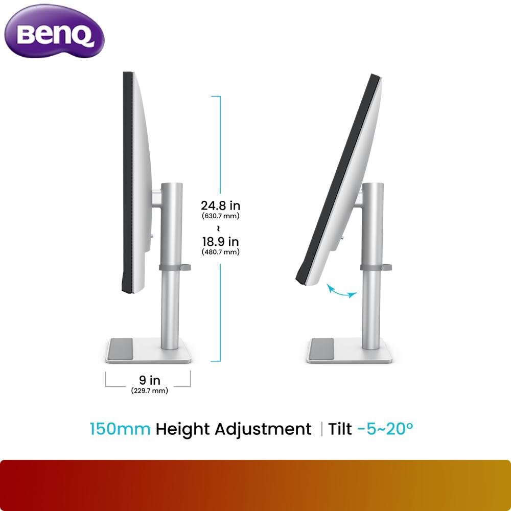BenQ MA320UG-5-Nano Komputer