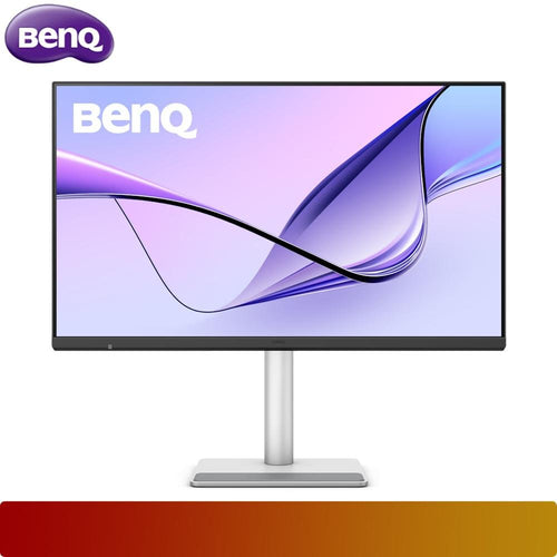 BenQ MA320UG-1-Nano Komputer