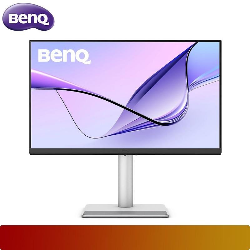BenQ MA320UP - 1 - Nano Komputer