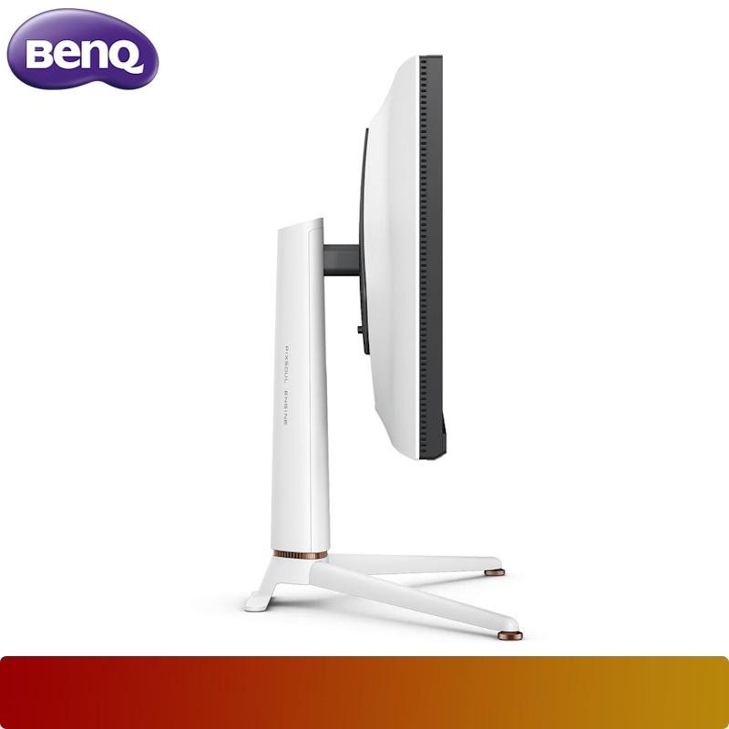 BenQ MOBIUZ EX271-3-Nano Komputer