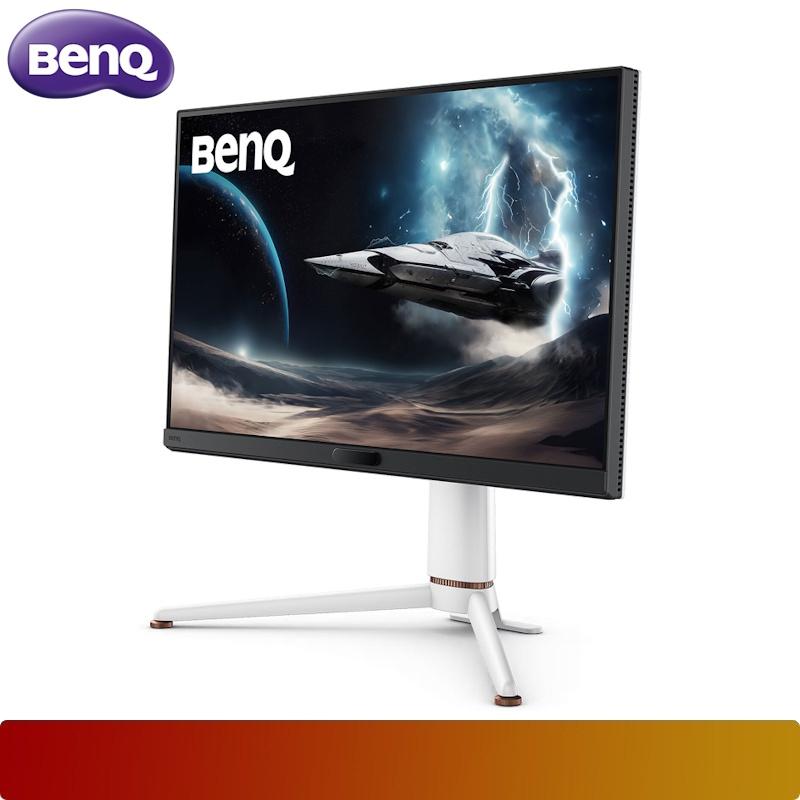 BenQ MOBIUZ EX271-2-Nano Komputer