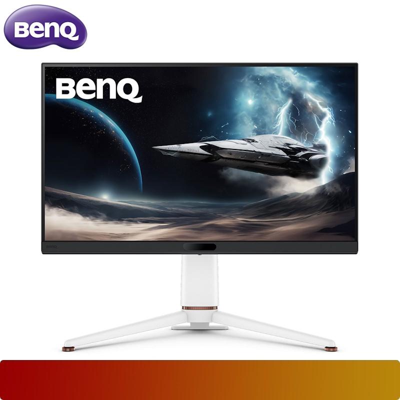 BenQ MOBIUZ EX271-1-Nano Komputer