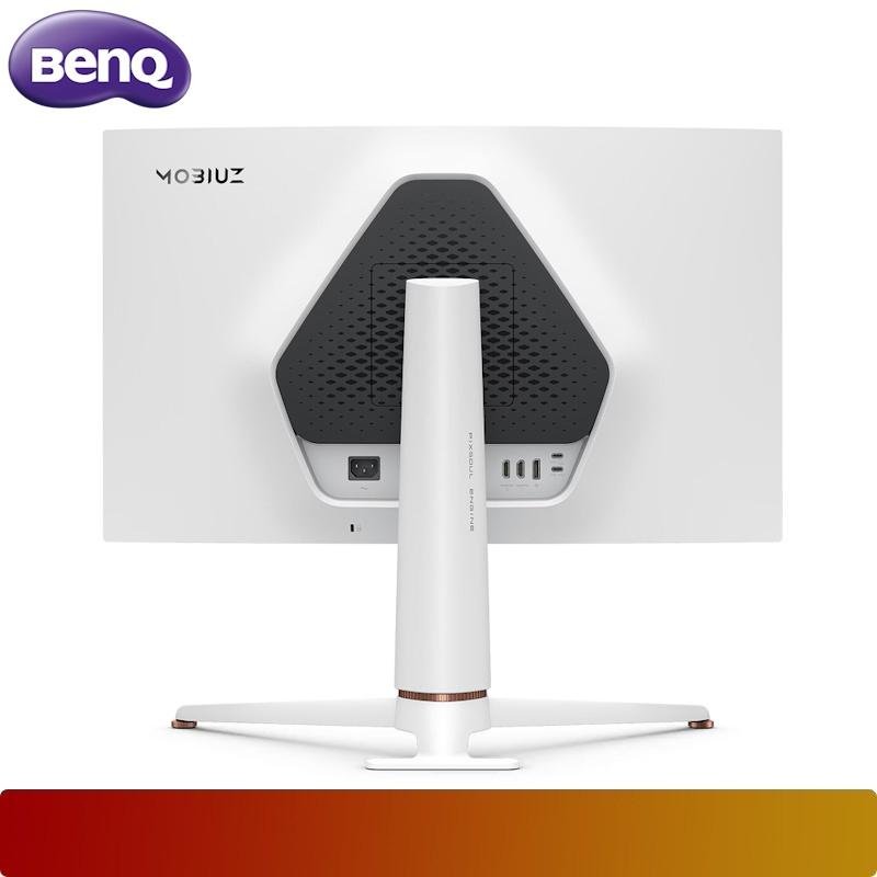 BenQ MOBIUZ EX271-4-Nano Komputer