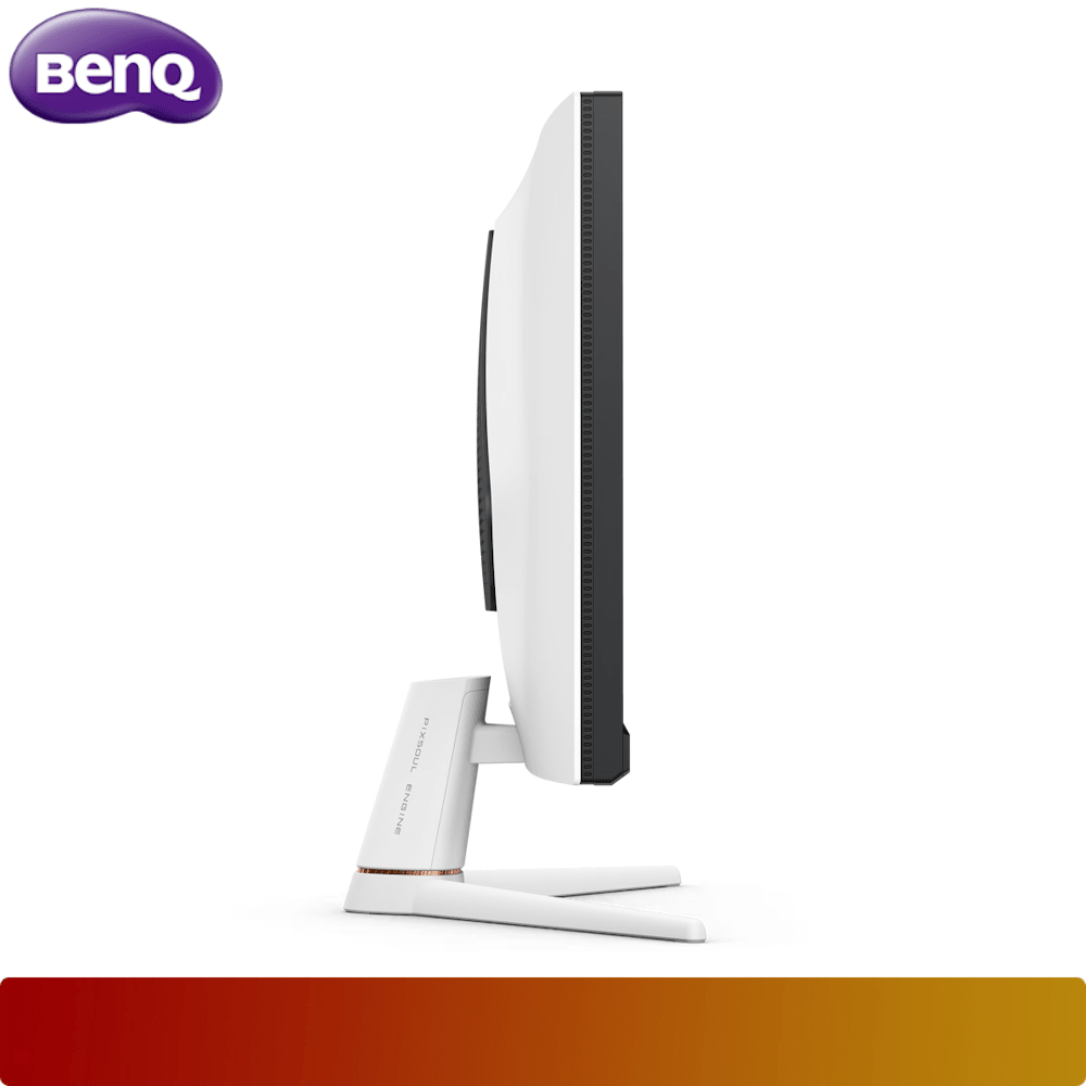BenQ MOBIUZ EX271-3-Nano Komputer