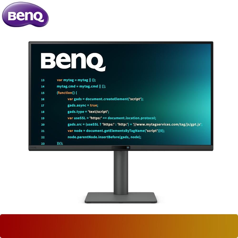 BenQ RD270Q-1-Nano Komputer