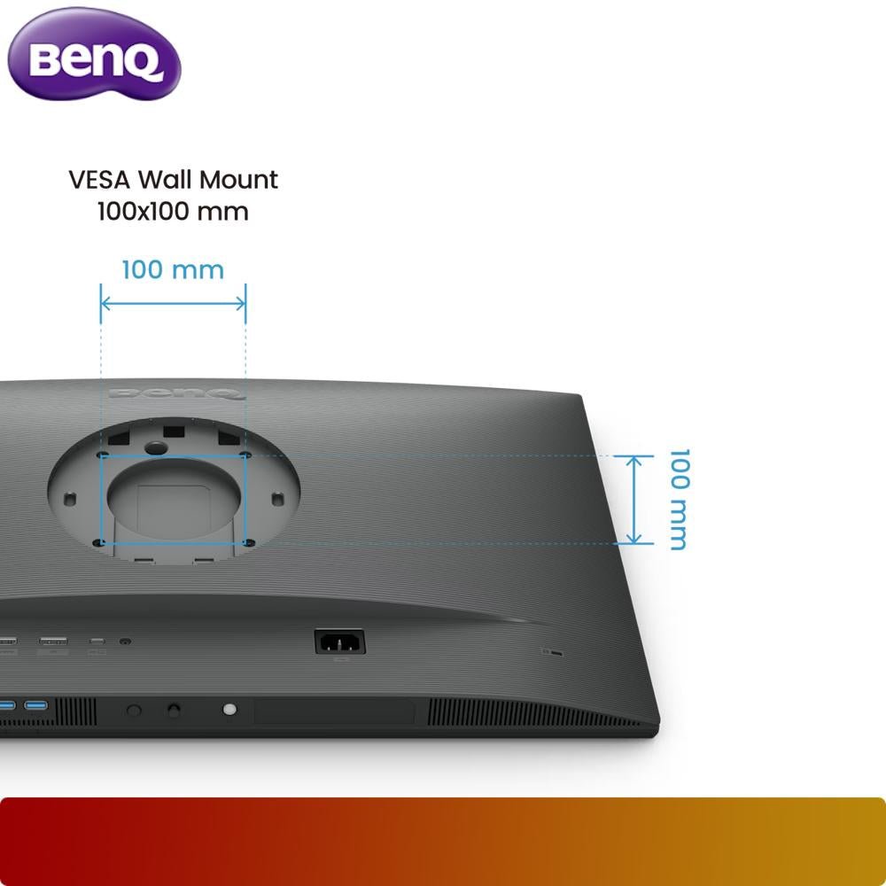BenQ RD270Q-5-Nano Komputer