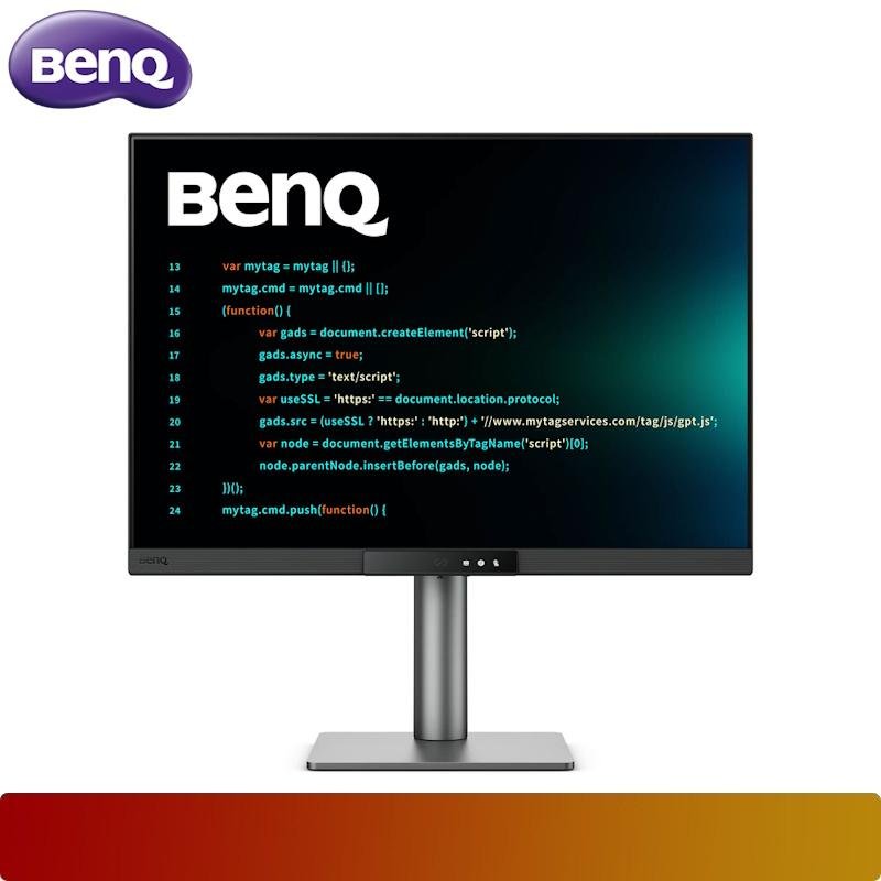 BenQ RD280U-1-Nano Komputer