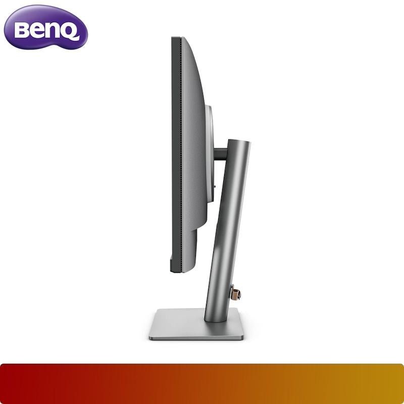 BenQ RD280U-4-Nano Komputer