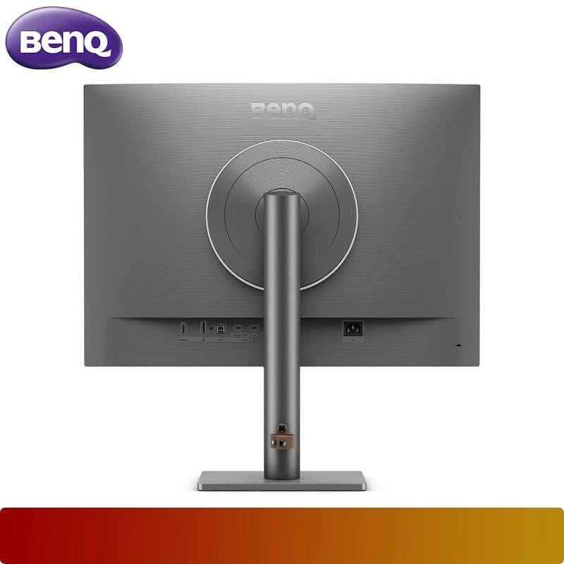 BenQ RD280U-5-Nano Komputer