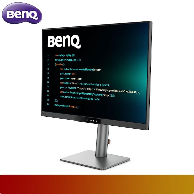 BenQ RD280U-2-Nano Komputer